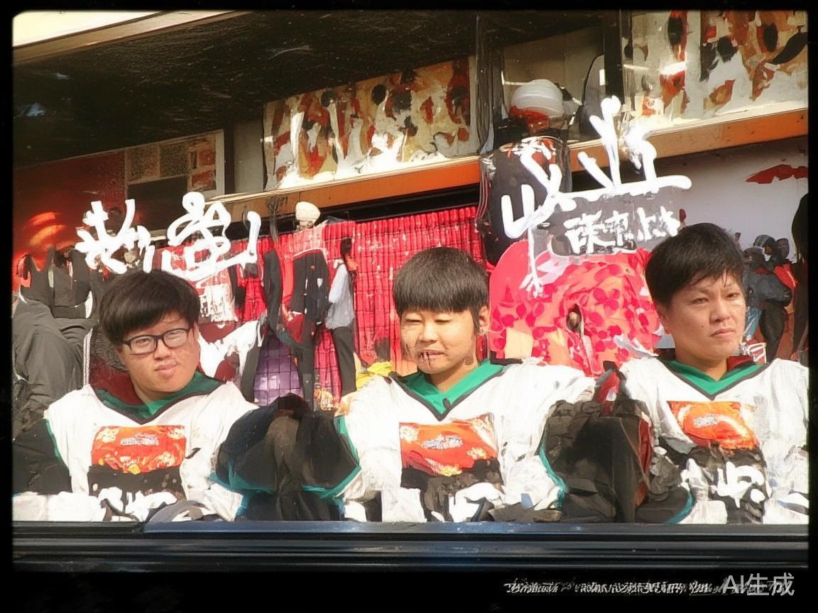 2024最新版BB电子网址排行榜大全：最值得信赖的娱乐平台推荐分析