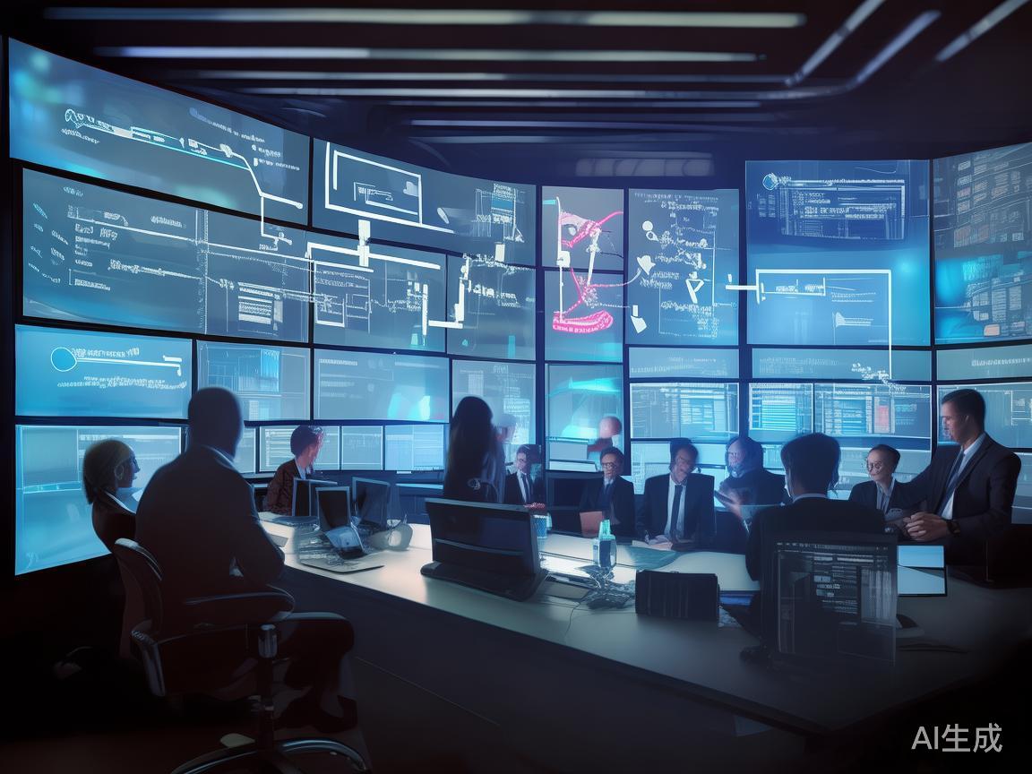 “BB电子注单异常问题的影响分析与全面应对措施综述”