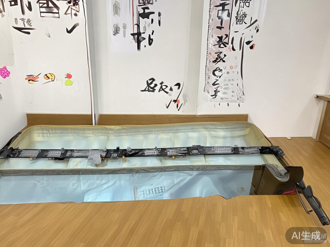 全面畅玩精彩纷呈的BB电子老虎机，尽享丰富游戏乐趣与刺激体验