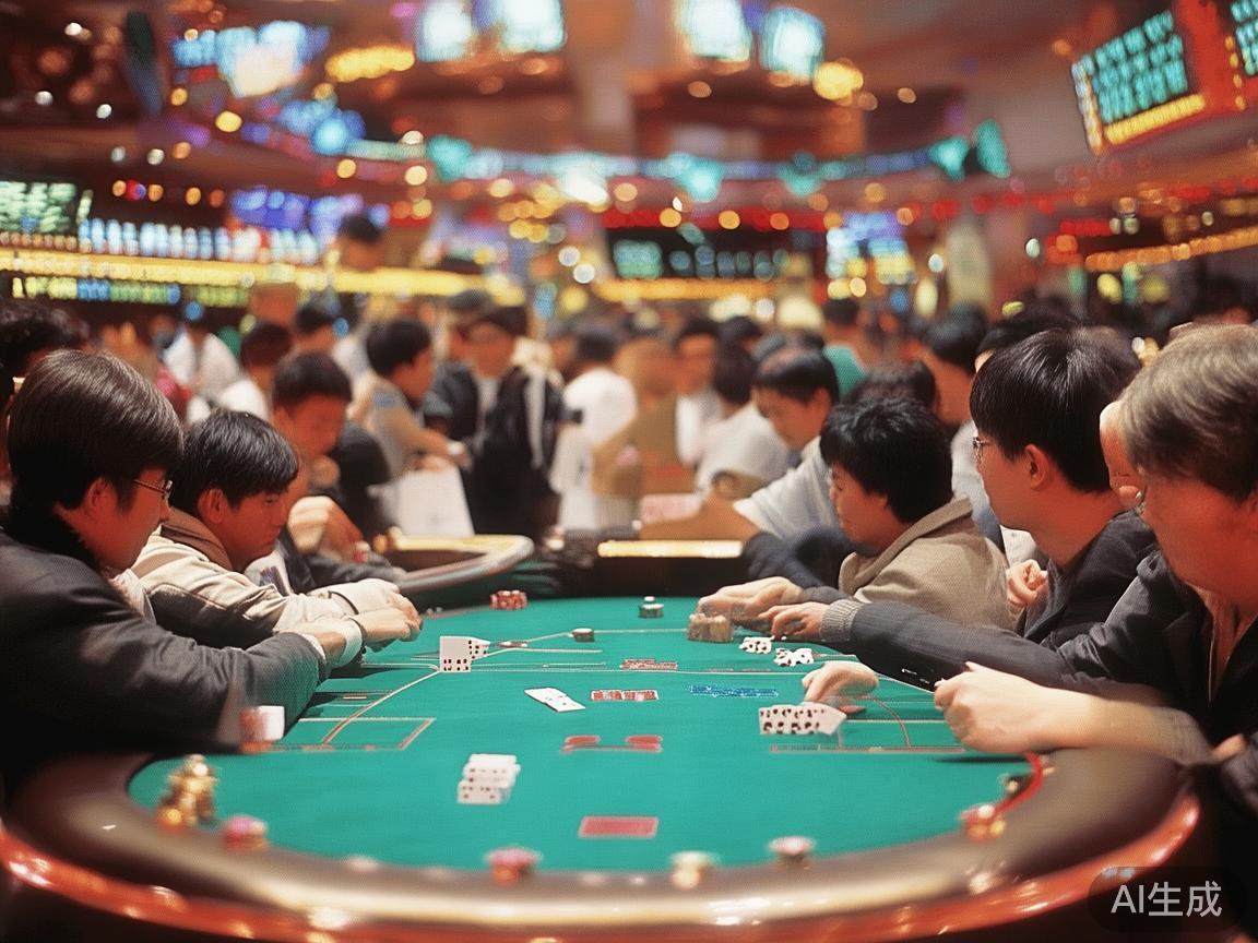 提升在bb电子游戏中以分获胜的策略与技巧全面分析