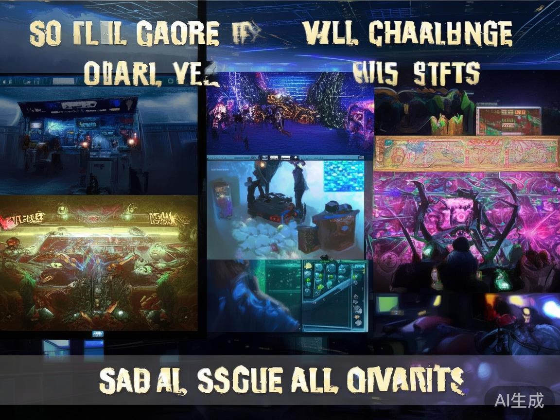 尽享极致虚拟篮球体验：BB体育电子篮球带你畅玩专业级竞技乐趣