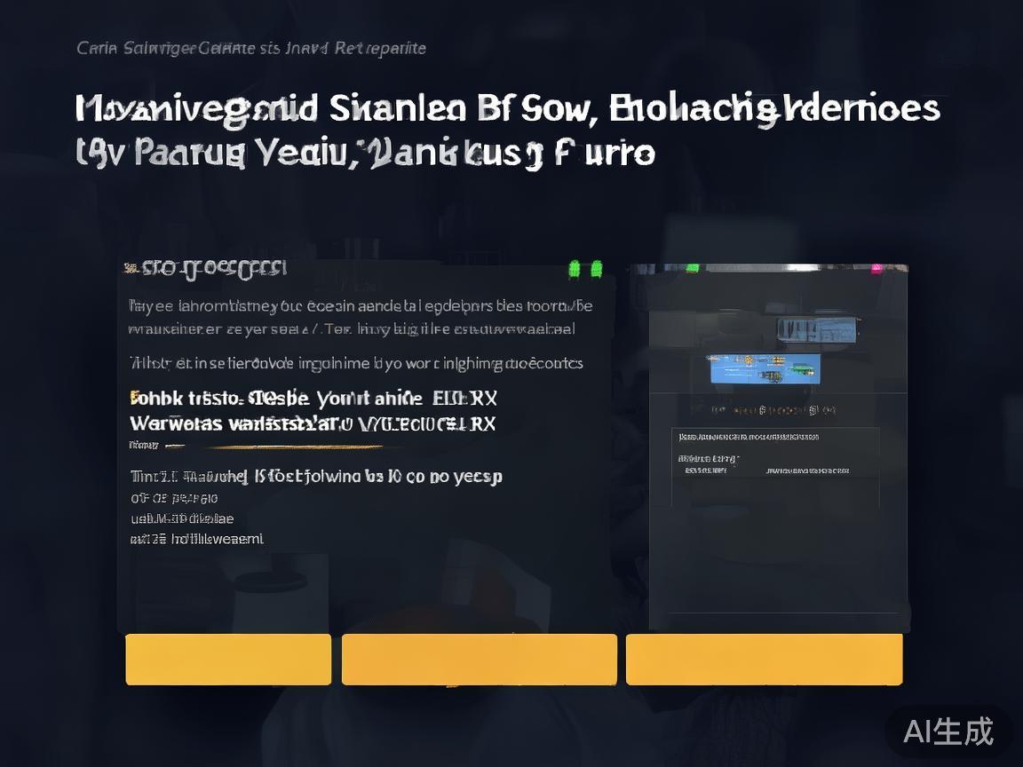 详细攻略：快速完成凤凰BB电子反水申请及操作流程指南