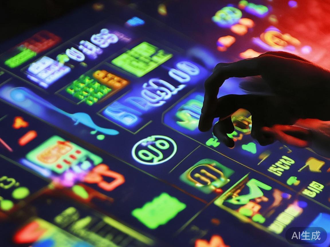 全面解析BB电子游戏套利技巧与实用攻略推荐，助你轻松盈利心得分享