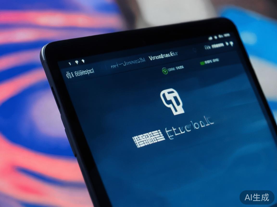 详细步骤指南：教你快速登录BB电子账号的完整操作流程