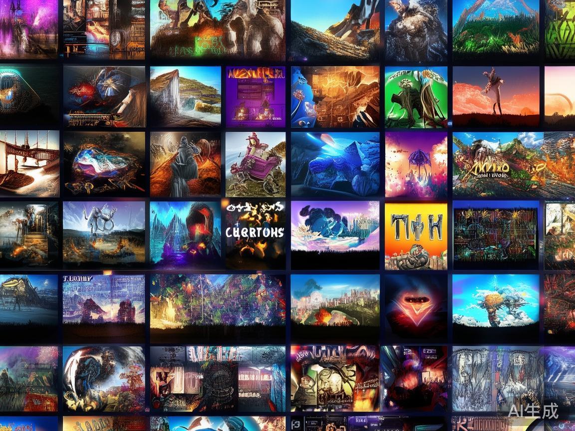 2024年最佳安全可靠吗的bb电子游戏平台推荐与试玩指南