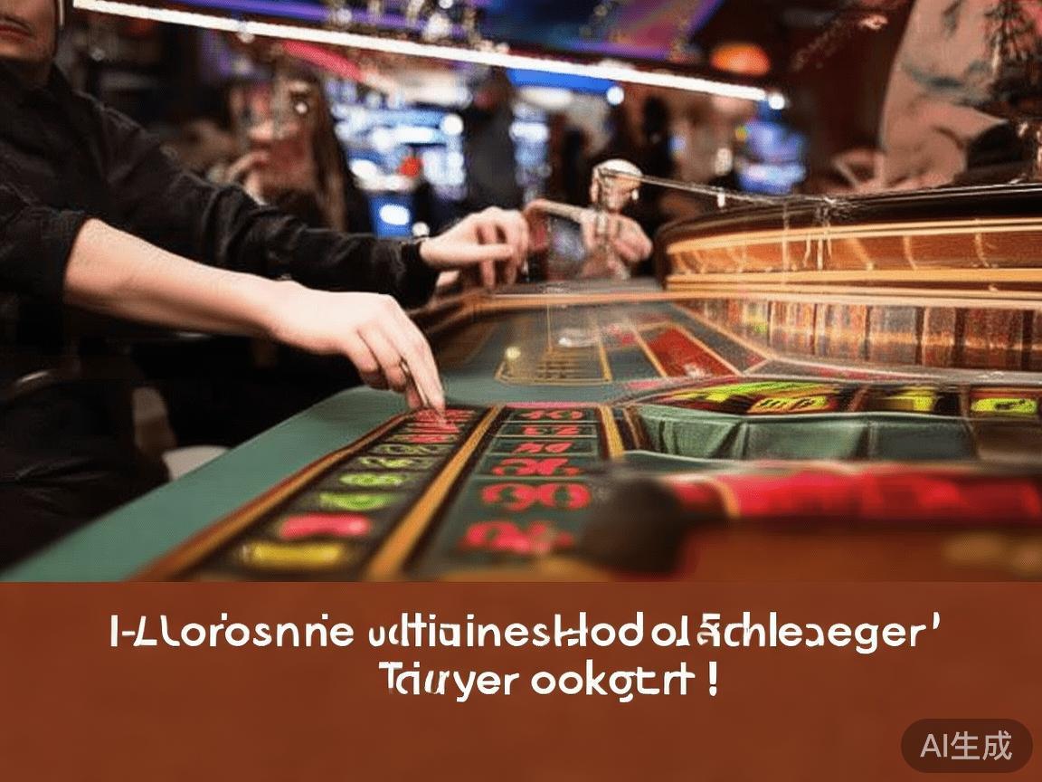 揭秘BB电子连环夺宝中奖秘籍与攻略技巧