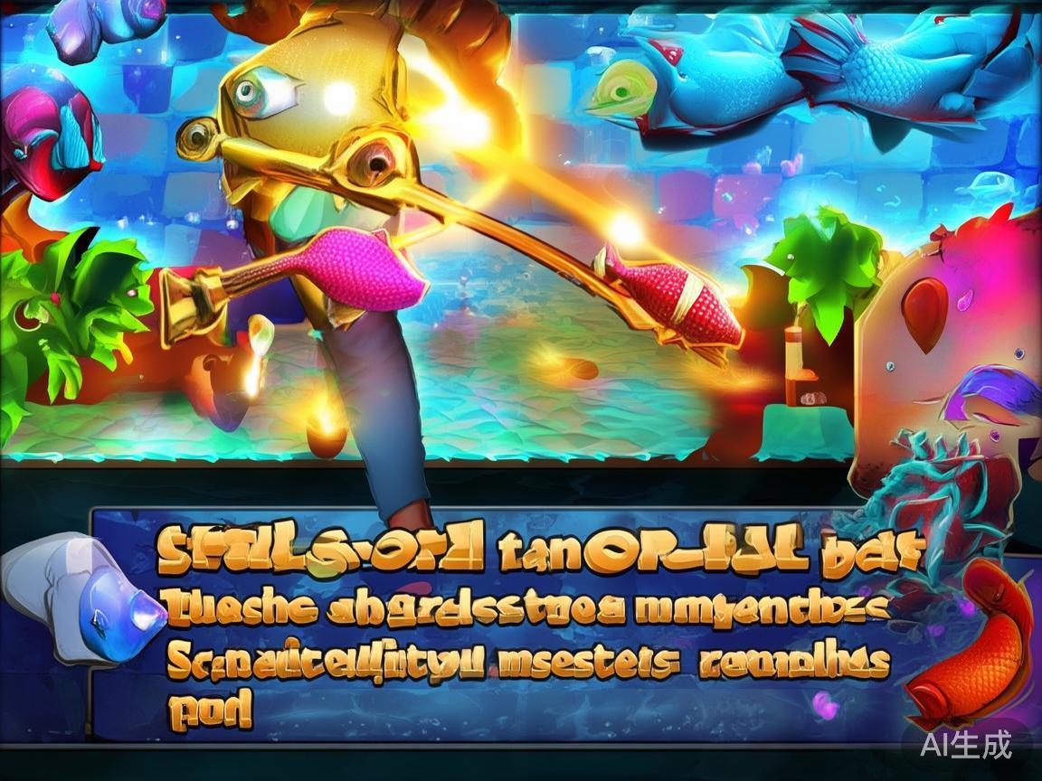 BB电子游戏平台中哪些游戏容易赢？玩法推荐与技巧全面解析