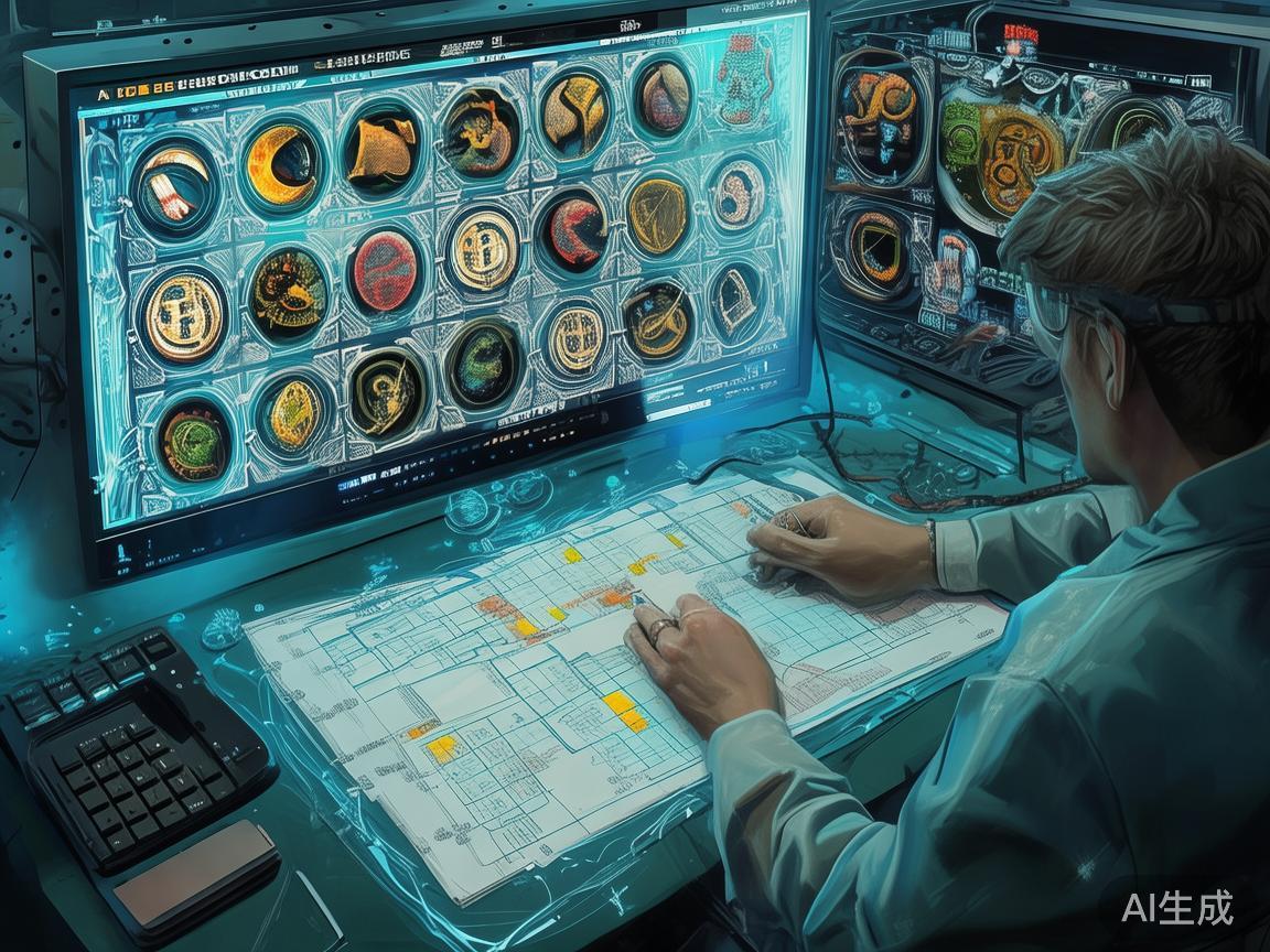 全面解析提升胜率的BB电子连环夺宝策略及实战经验总结