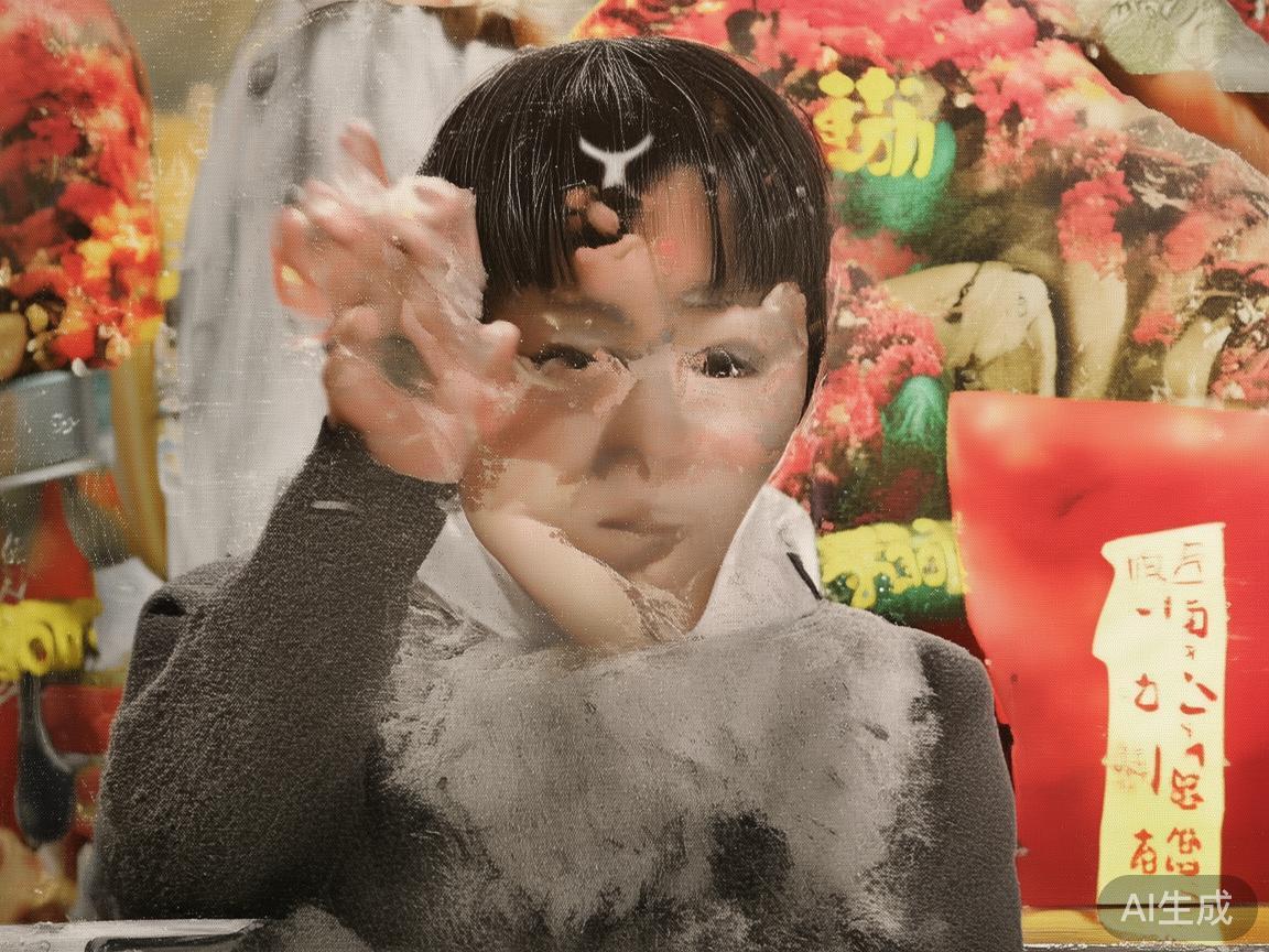 bb电子在哪里下载