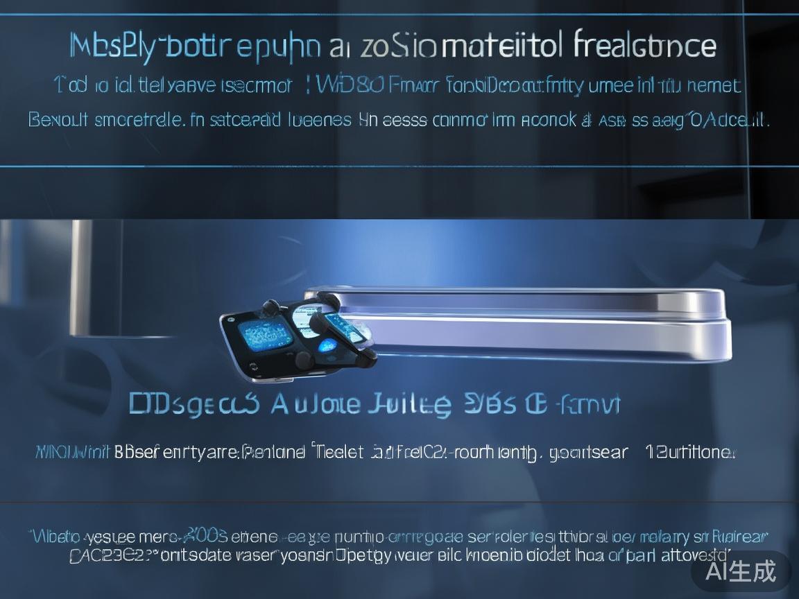 长安BB02与BB03电子锁功能全面对比及选购指南