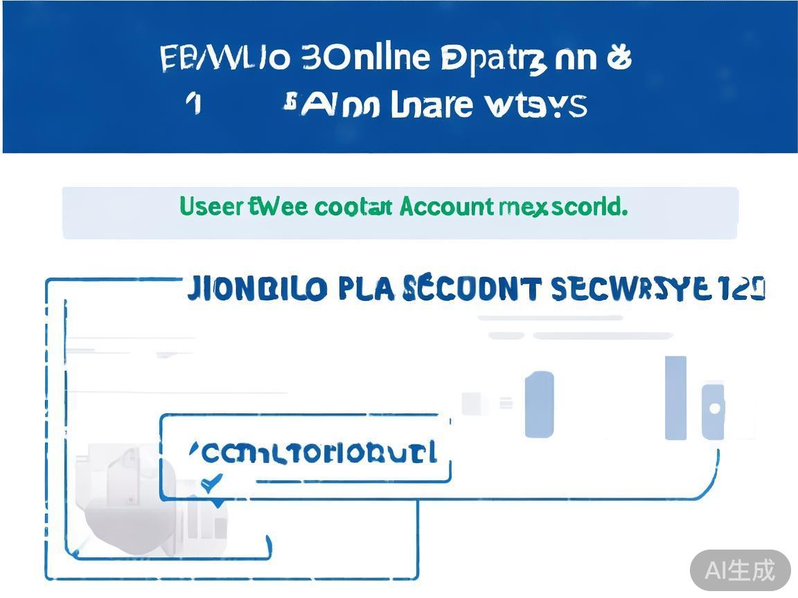 2024年金沙娱场登陆bb电子平台最新安全攻略与创新玩法全面指南