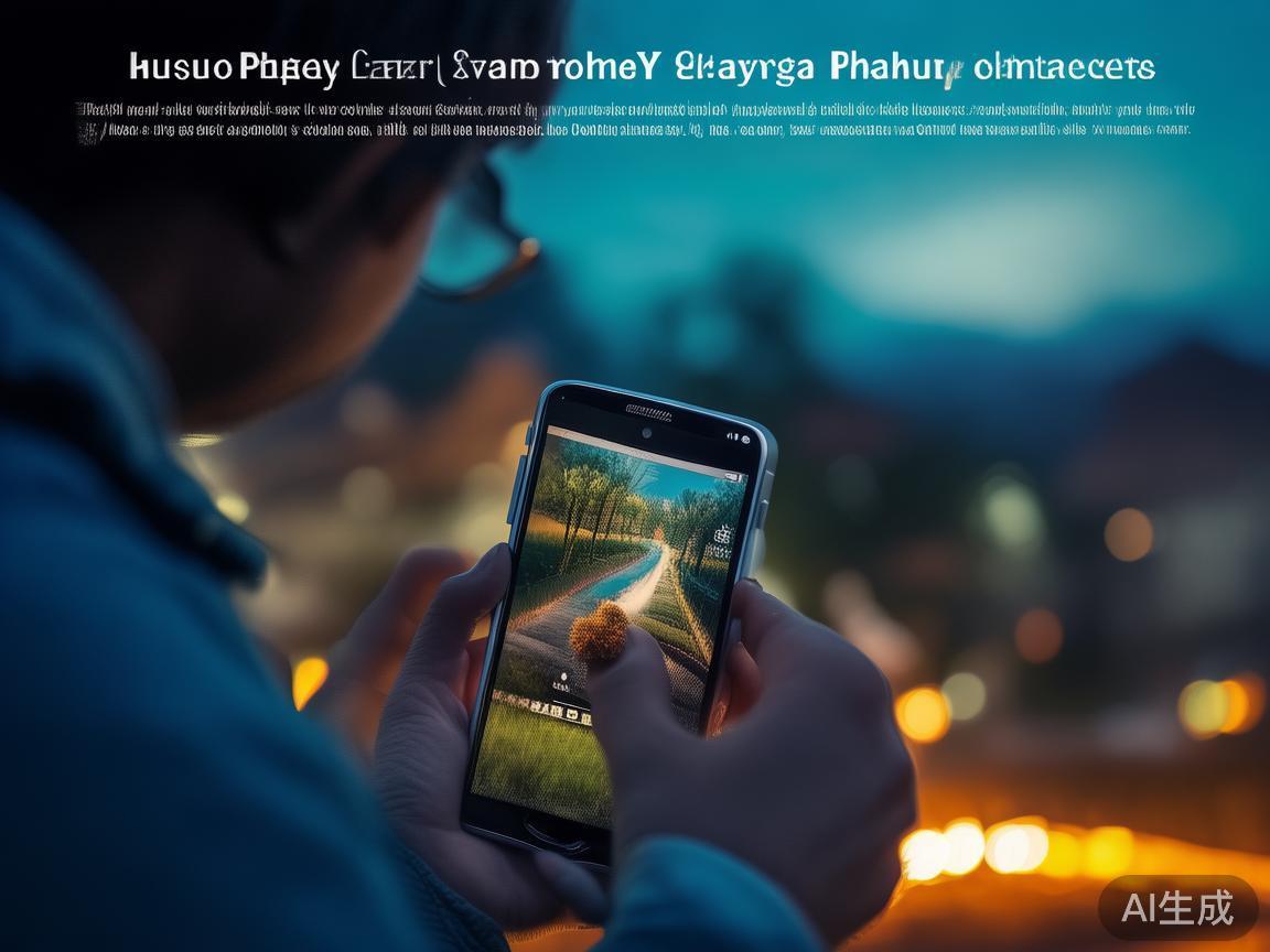 步步高BB K电子产品全面评测与用户体验深度分享分析