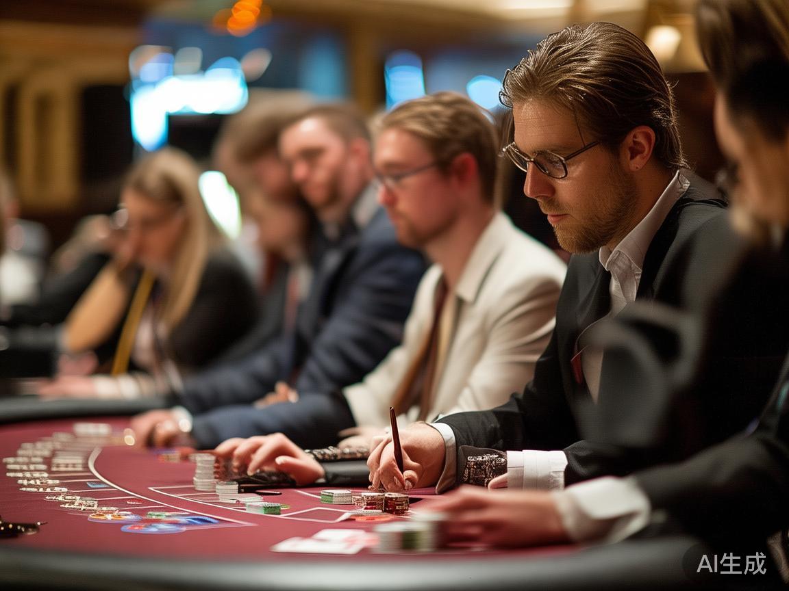 bb电子容易赚钱的游戏推荐与攻略大全 二十一点具有较高的概率取胜,特别是在采用基本策略的