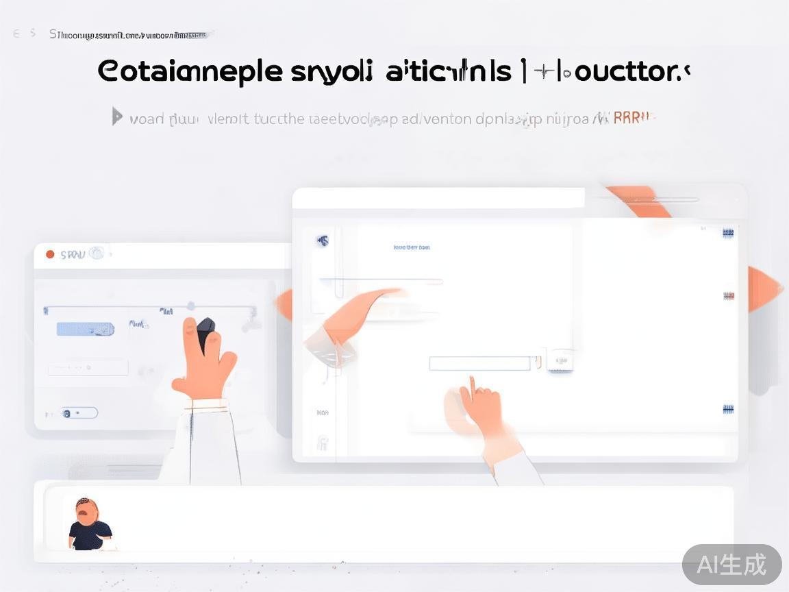 下载_bb电子官网APP,畅享全面电子娱乐平台体验 便捷的下载安装流程
用户只需轻松几步,即可完成_