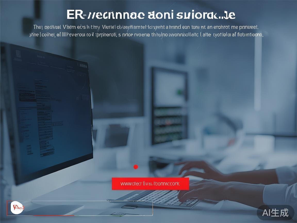 要使用大润发的电子官网，首先需要确保网络连接稳定，