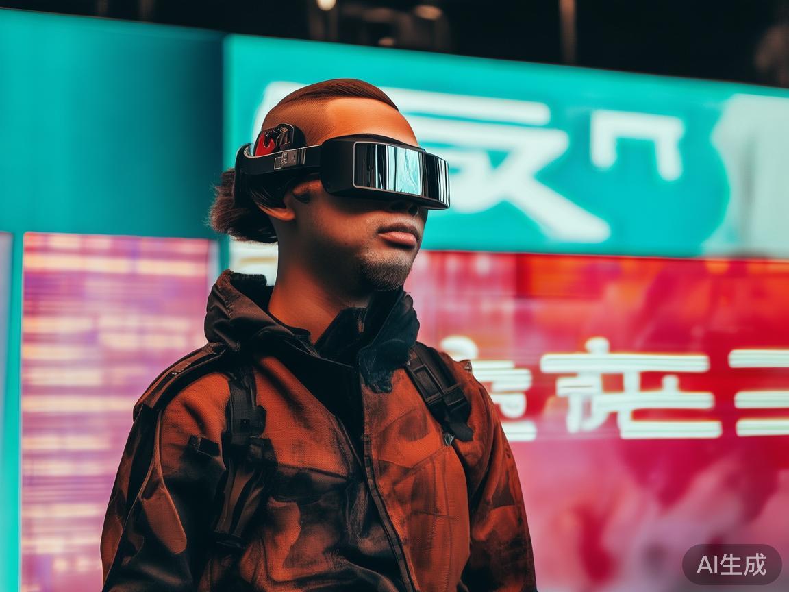 BB电子的蓝牙耳机具备高清音质和优良的佩戴体验，支