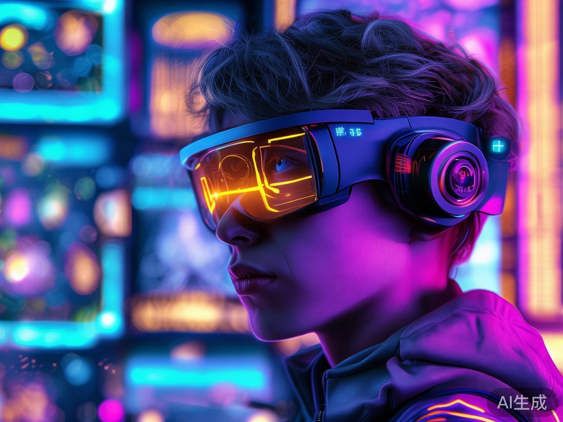 在深入探讨实用方法之前，首先需要理解“刷反水”指的