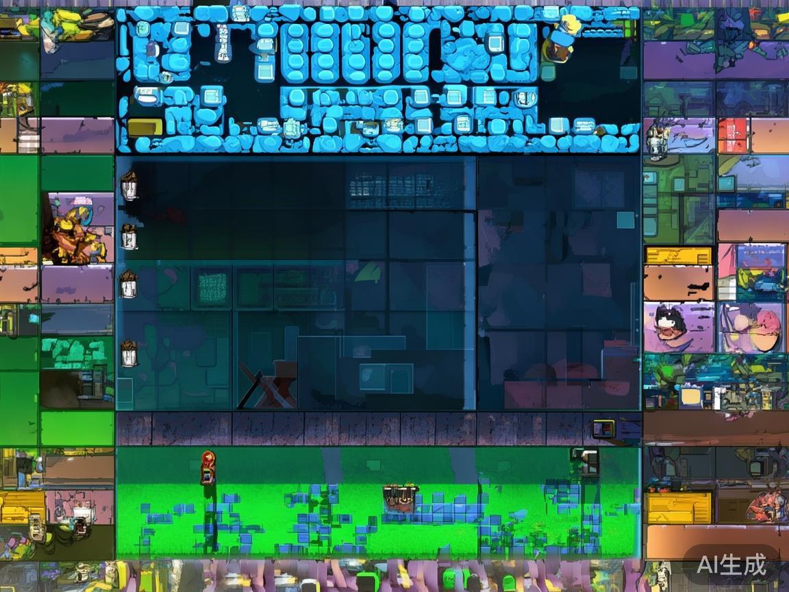 然而，也有部分玩家提出，“在游戏后期，难度会逐步提