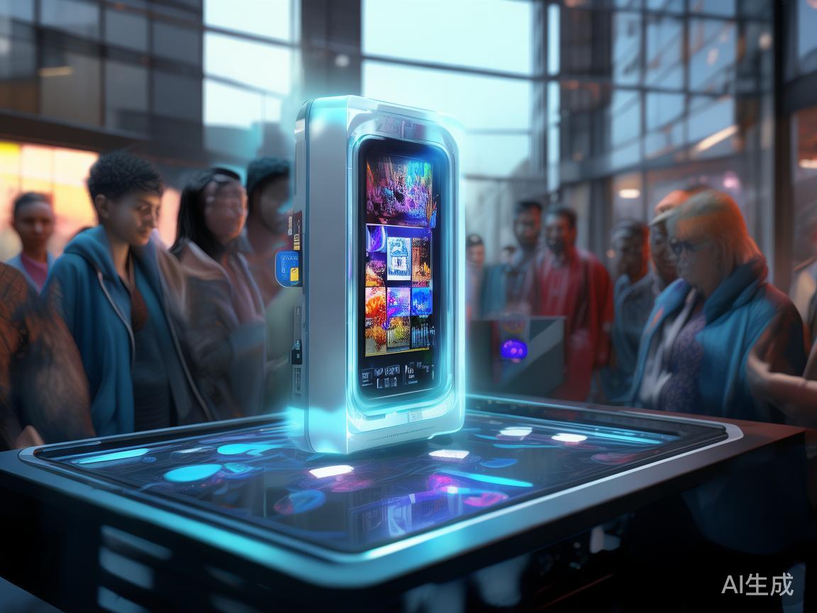 随着科技的不断发展，BB电子设备已经成为许多年轻人