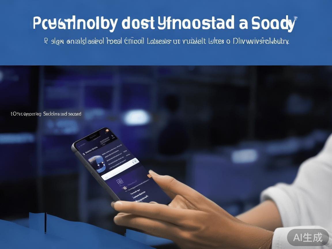 利用官方授权的应用程序。一些企业会提供官方APP，