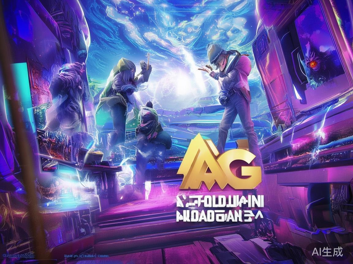 作为行业内的老牌劲旅，AG电子以其稳定的系统、丰富