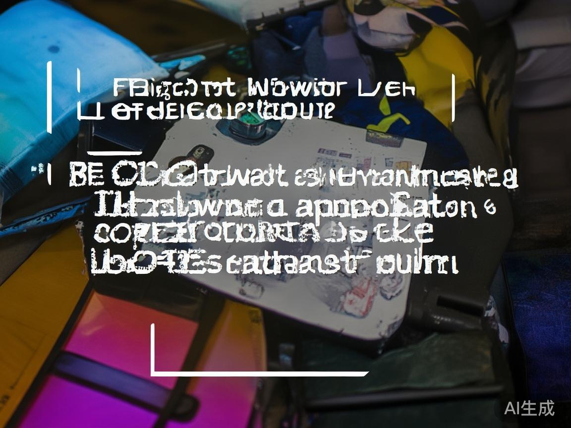 在当今数字化时代，手机应用成为人们日常生活中不可或