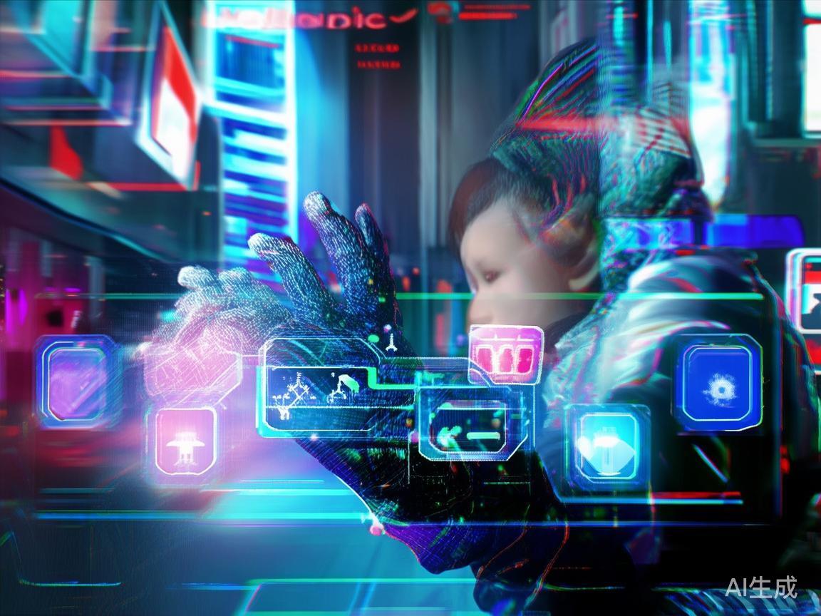 如何高效操作与管理BB电子余额实现便捷支付与使用