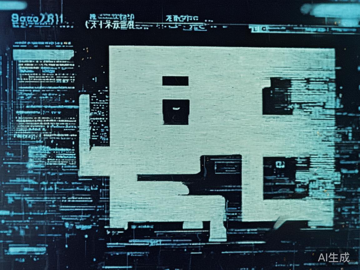 全面解析电子BB的含义、使用场景及常见误区的详细介绍 在数字时代,网络用语层出不穷,尤其是在年轻群体中,