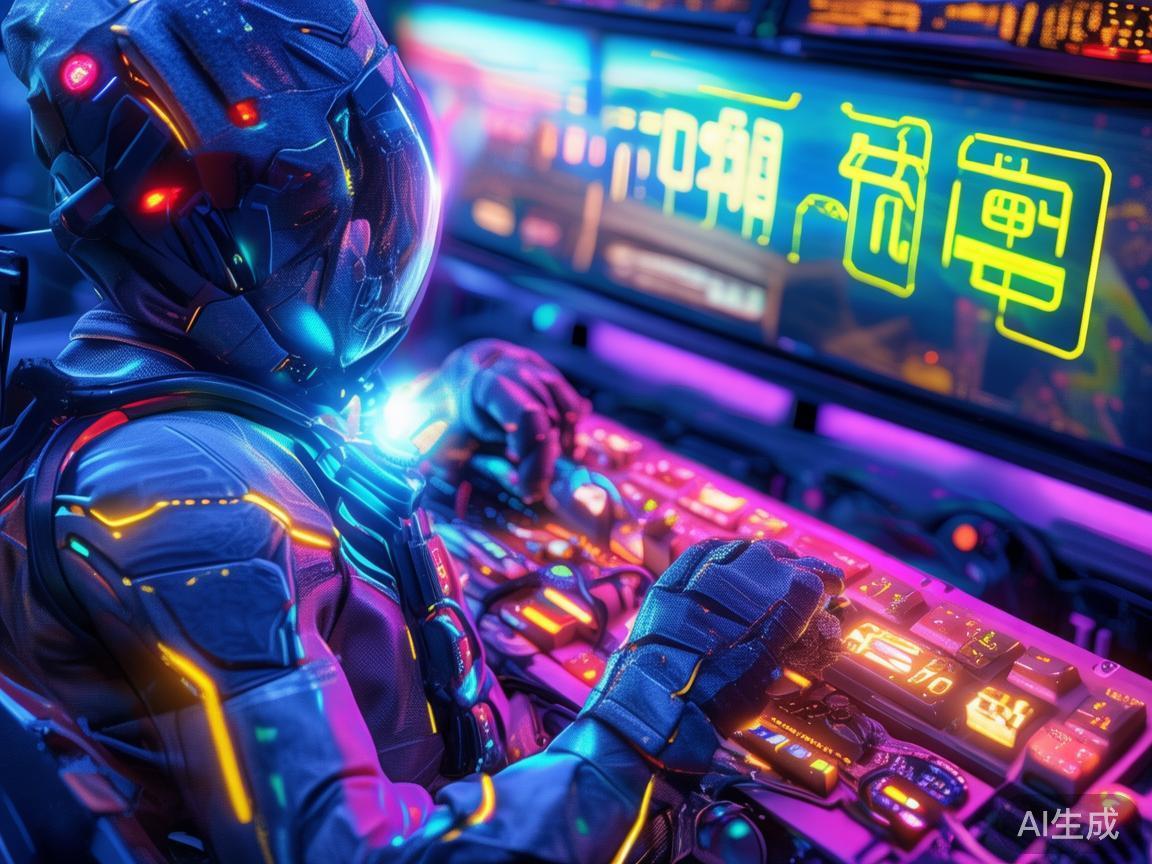 全面解析BB电子游戏刷金币方法及盈利技巧探索 “刷金币”一词指的是通过特定技术或操作手段,在游戏