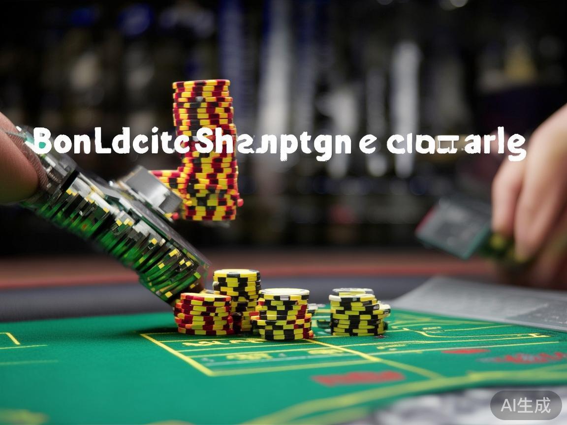 BB电子移分技术的原理、发展及其在博彩行业中的创新应用分析