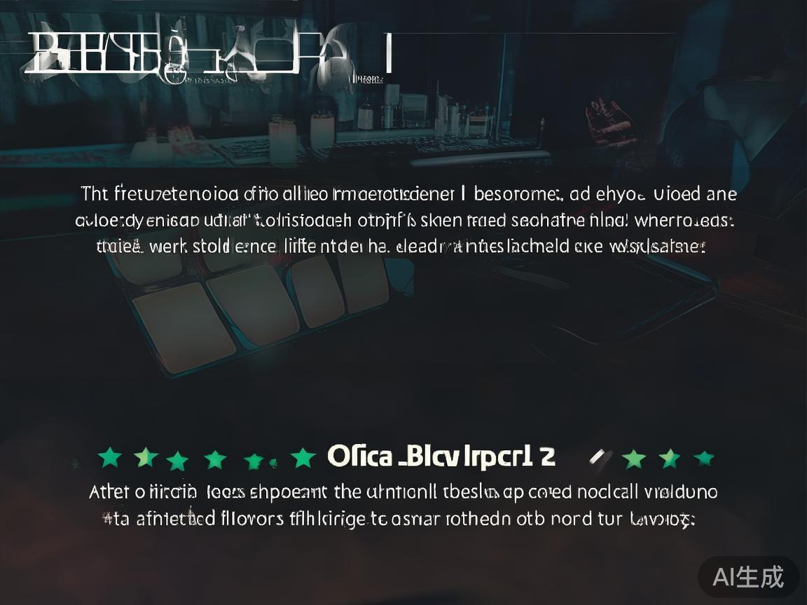 选择正规品牌和平台
消费者在购买“BB电子”产品