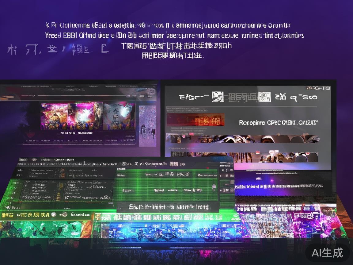 详尽步骤指南:如何成功完成BB电子官方注册开户全过程 在数字金融快速发展的今天,越来越多的用户开始关注安