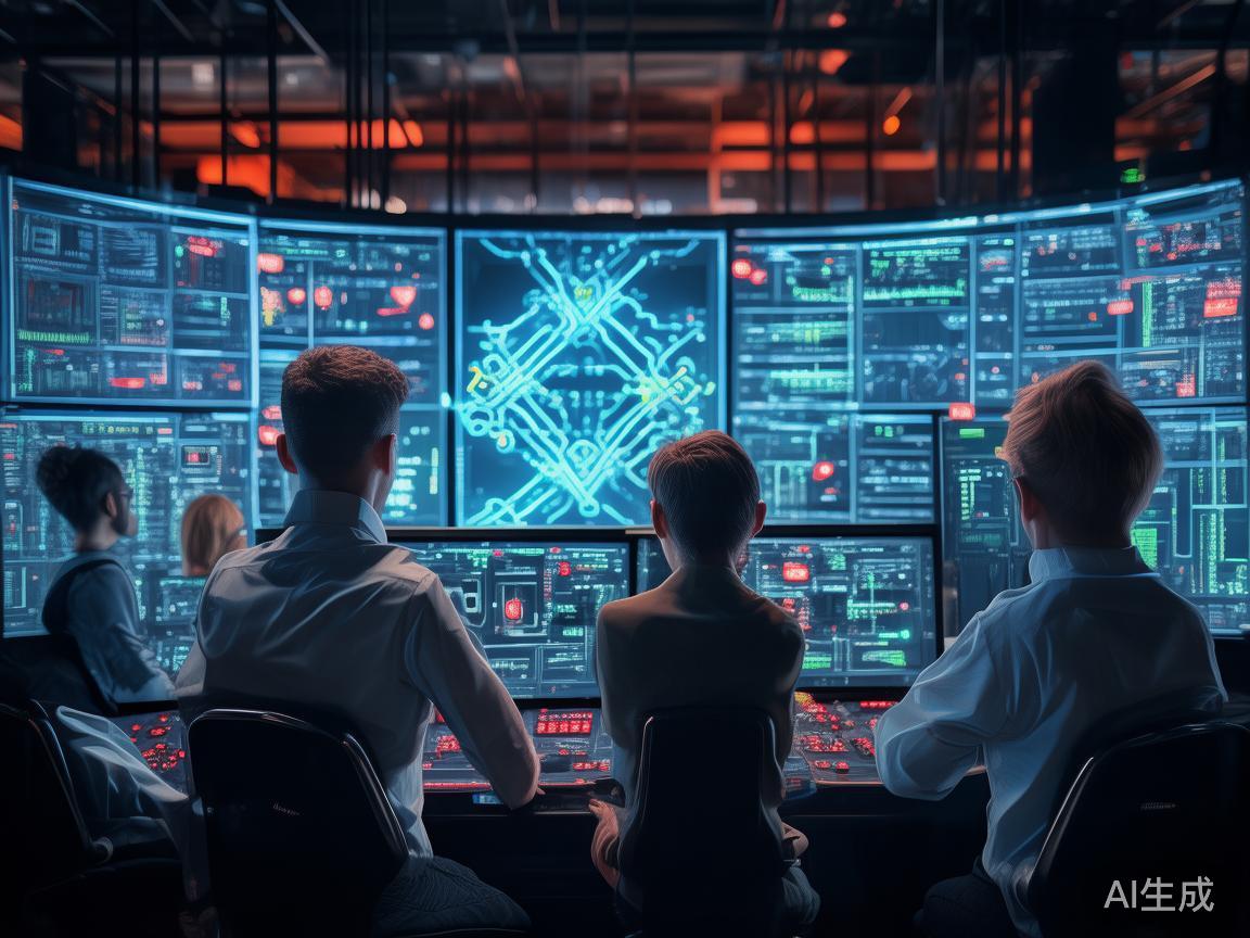 全面解析“BB电子注单异常”排查与解决方法的详细指南 这些问题可能由多方面原因引起,比如网络延迟、系统故