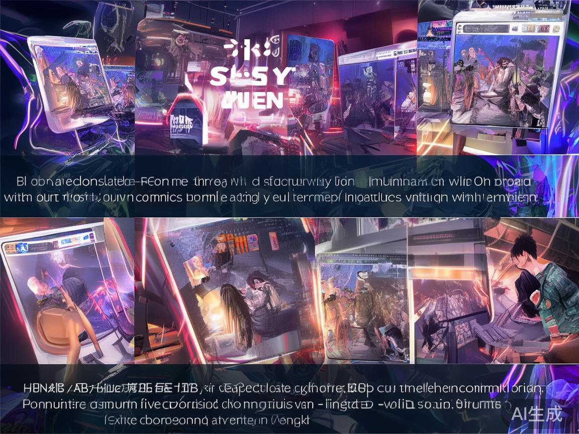 在丰富多彩的BB电子活动中，用户不仅可以欣赏到高品