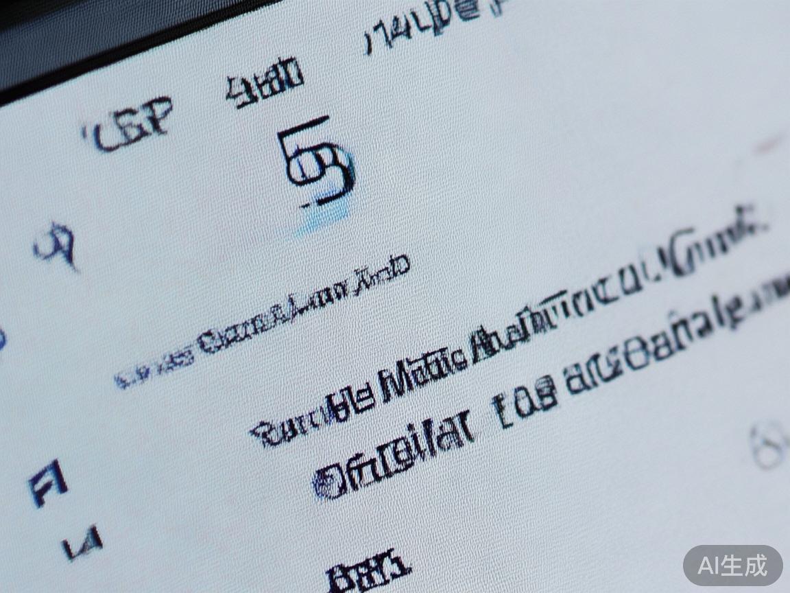 全面解析BB电子糖果官方网站:详细介绍与入口指南 直接搜索法:可以在搜索引擎中输入“BB电子糖果官方