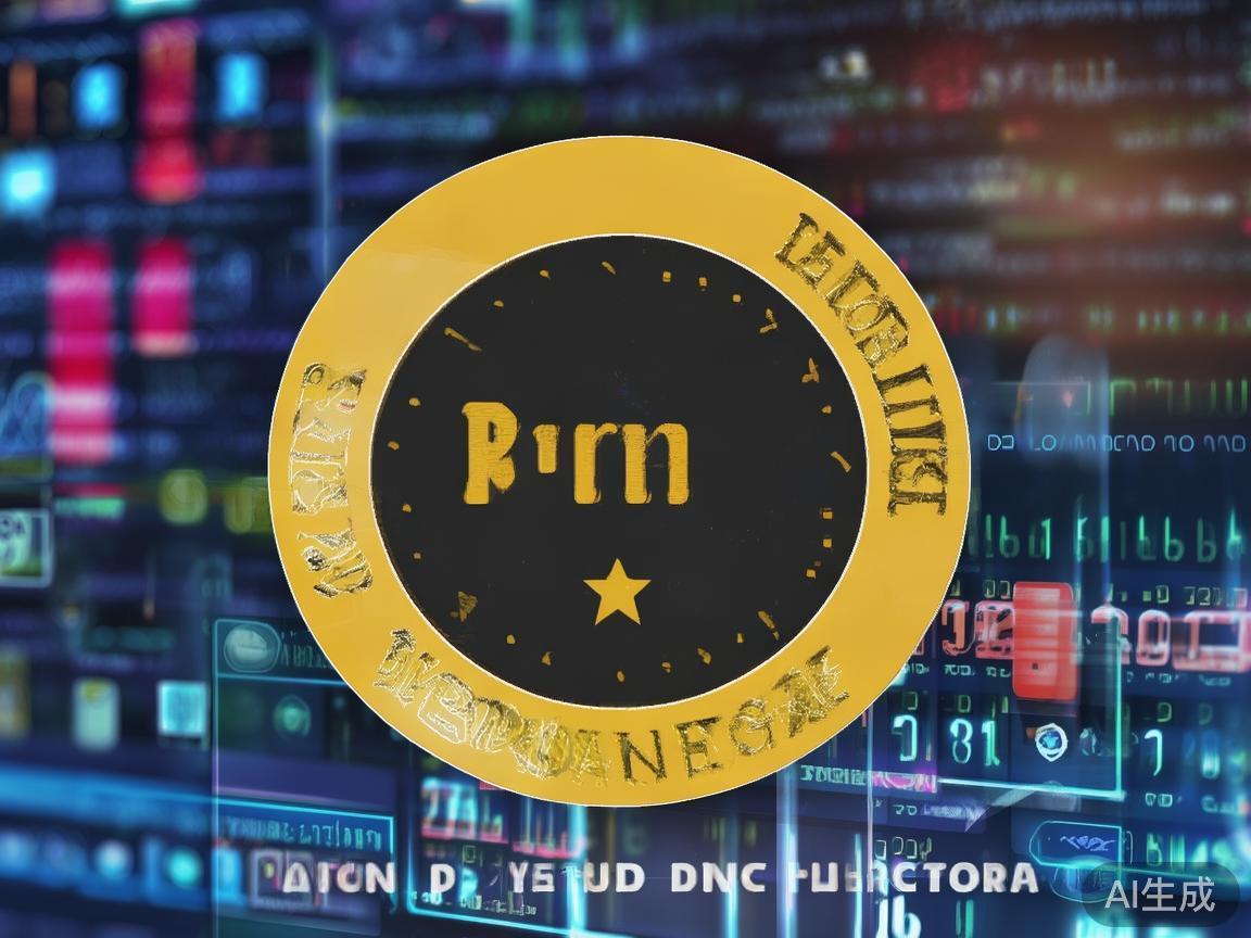 如何访问银河bb电子网址,掌握最全官方入口指南 部分知名的线上游戏平台会获得官方授权,并在其合作网