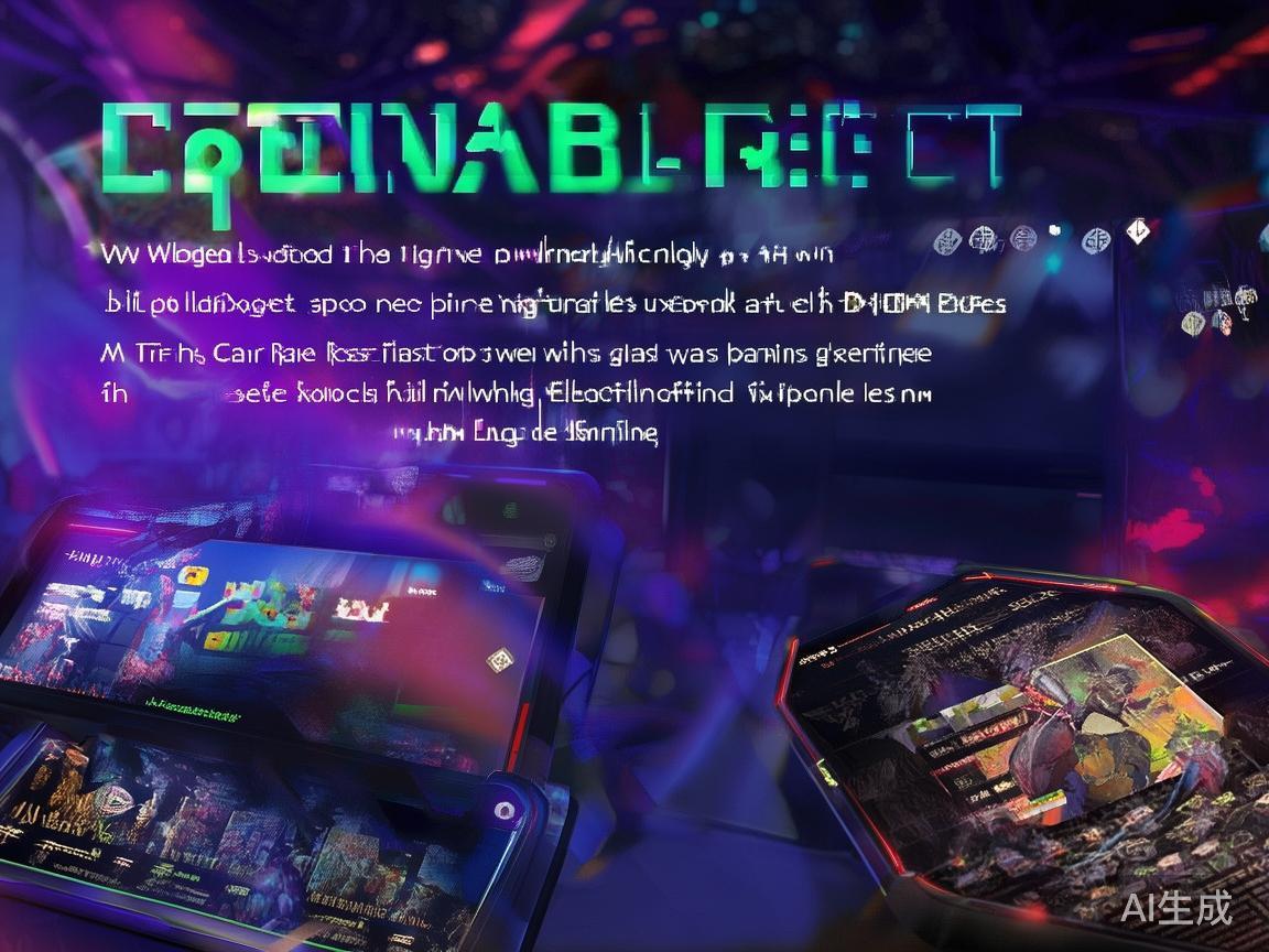 2024年最新试玩bb电子游戏软件平台推荐与详细使用指南 在众多游戏平台中,选择一个可靠且内容丰富的平台至关