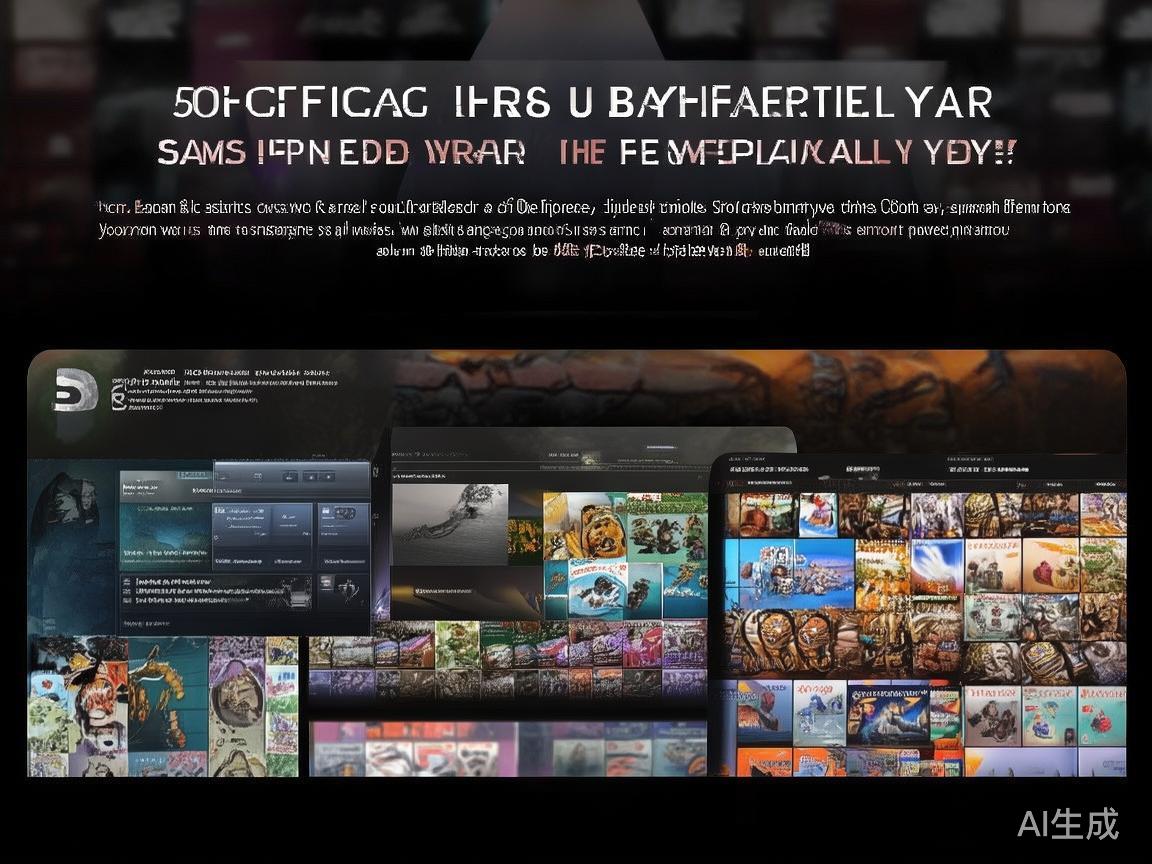 全面解析BB电子官网及最新动态:用户关心的详细信息与最新资讯 此外,近年来,为了提升用户体验,BB电子官方网站不