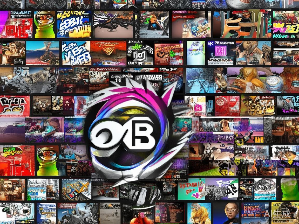 BB电子游戏的全称及详细介绍:全面了解其定义与特色 在现代娱乐休闲的多样选择中,电子游戏早已成为许多人