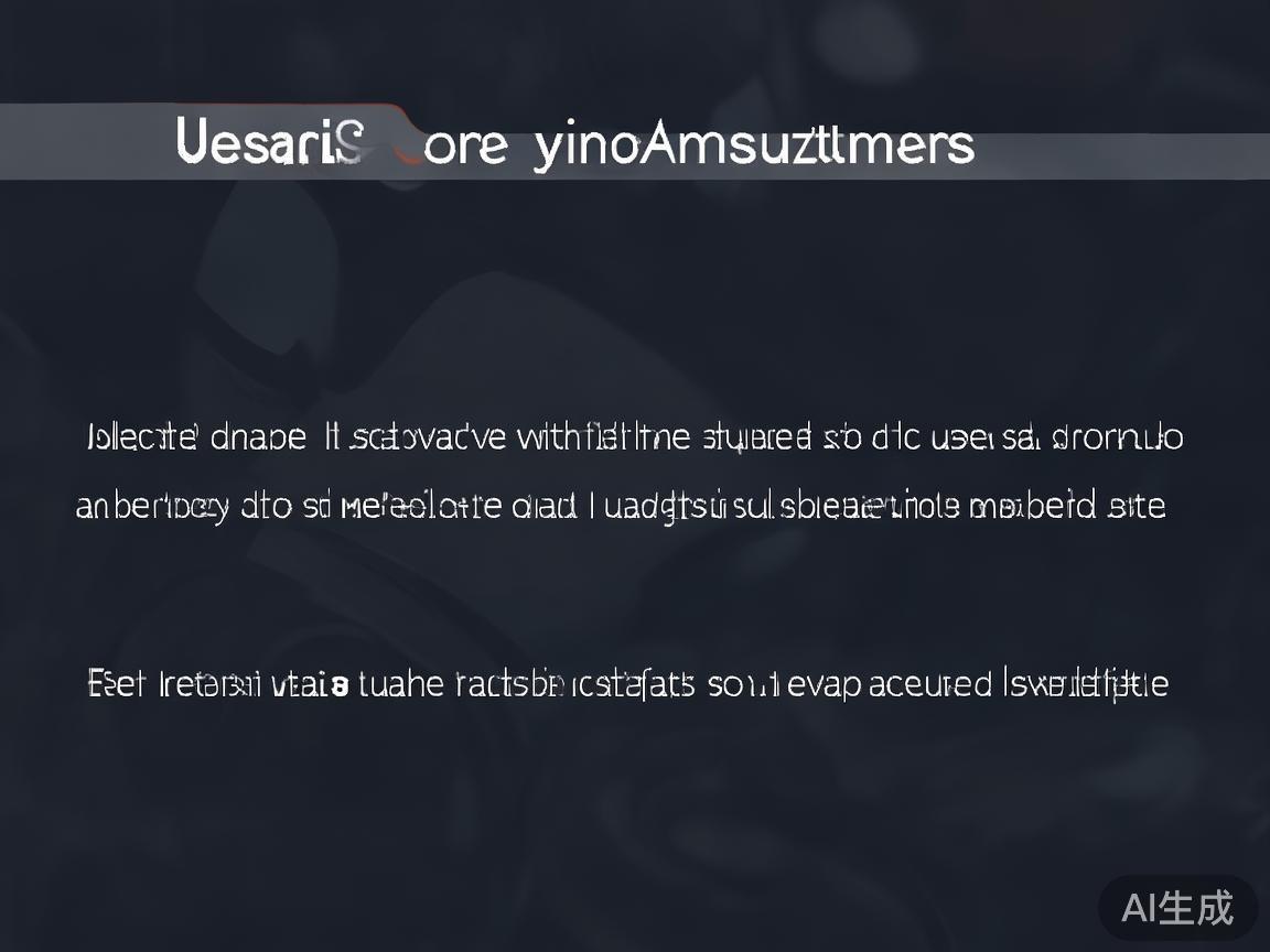在日常使用中，建议用户密切关注平台的官方公告。平台
