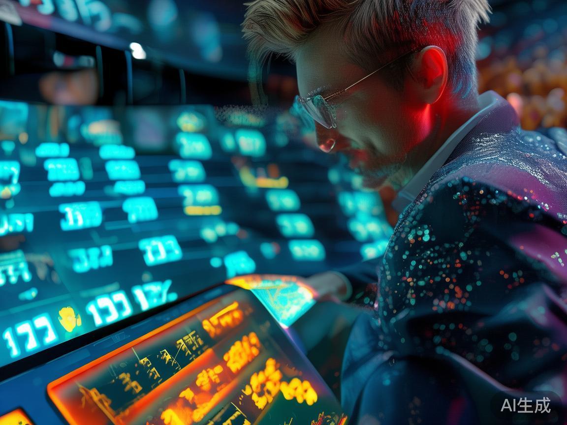 玩家的投注额度与频次越高，获得的实际返水也相应增加