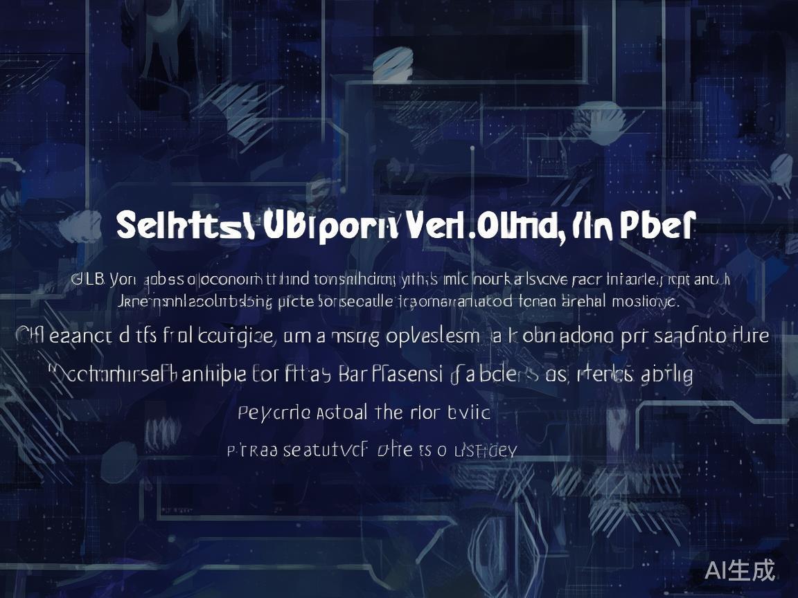 随着网络技术的不断进步，游戏平台的安全性成为用户选