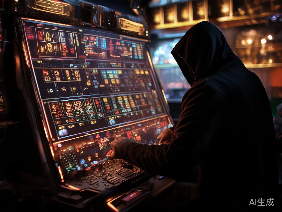 首先，我们必须理解BB电子作为一种电子游戏平台，其