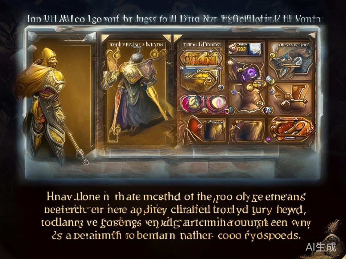 1.&nbsp;资源优先配置
将金币优先用于提升角色等级、