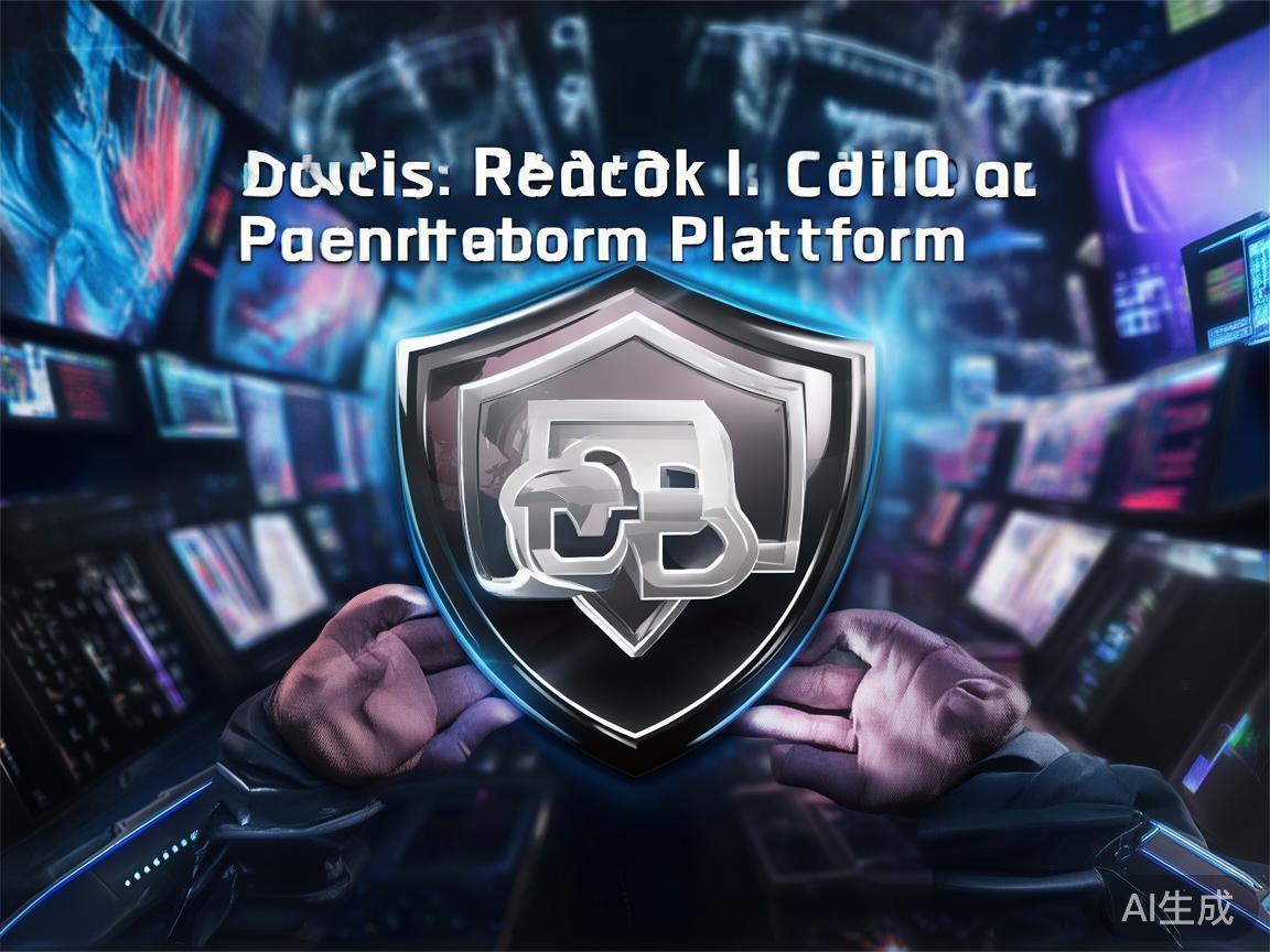 在当今数字娱乐快速发展的时代，选择一个安全可靠的游