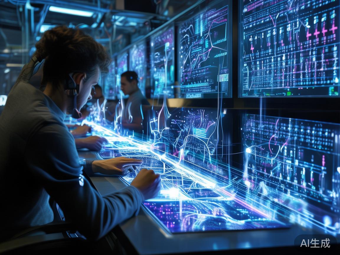 揭秘网赌BB电子背后隐藏的大数据分析与精准运营策略探秘 这些平台通过收集大量用户行为数据,包括登录频率、游