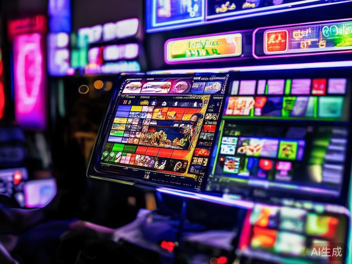 在繁忙的生活节奏中，很多玩家希望在短时间内找到既有