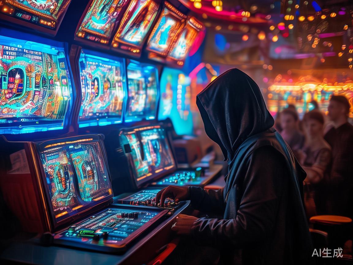 所谓“爆奖”，一般指在短时间内连续出现高额奖金或频