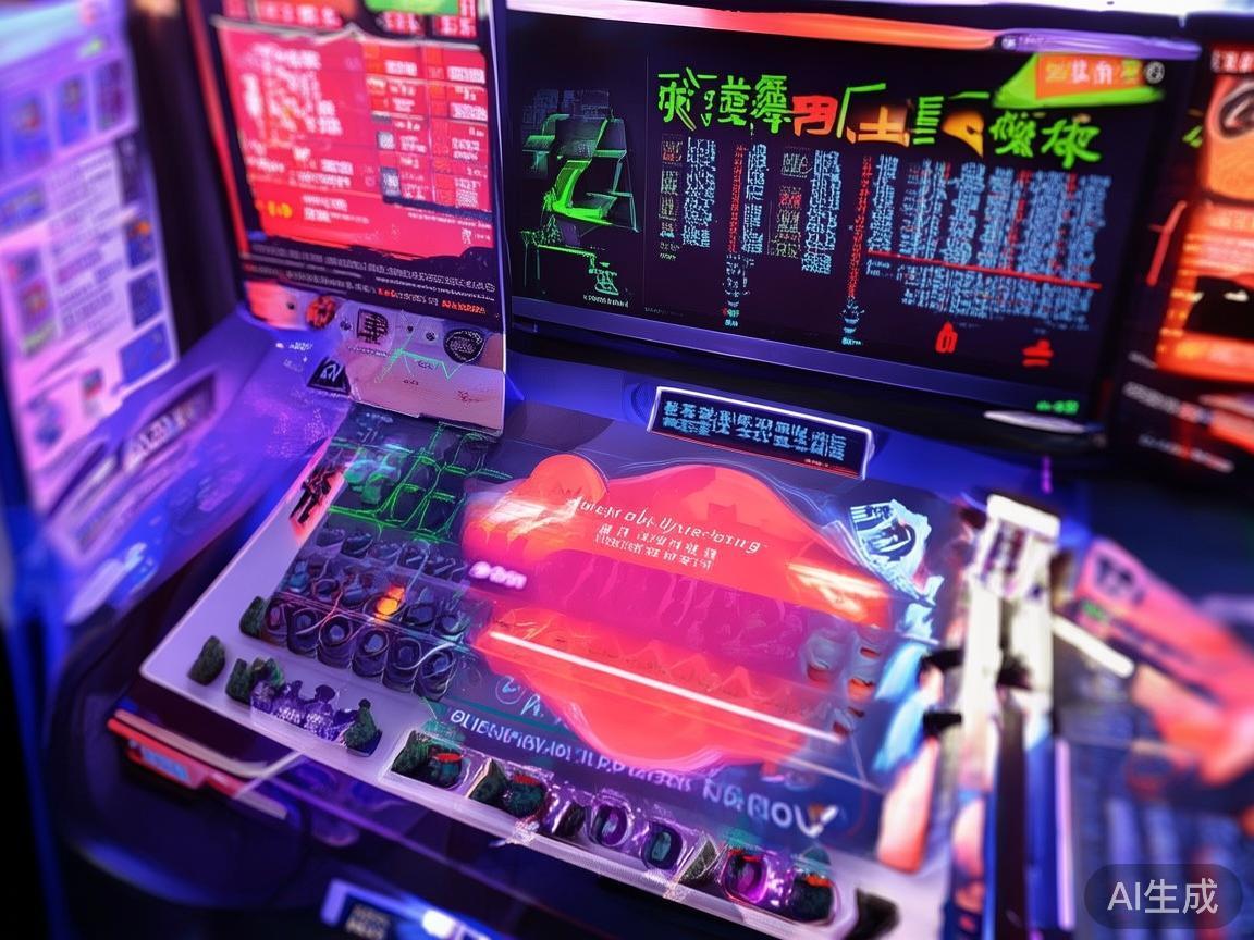 北京快乐彩投“bb电子”靠谱吗?真假区别全面解析 前言
在互联网技术蓬勃发展的今天,电子游艺成为许