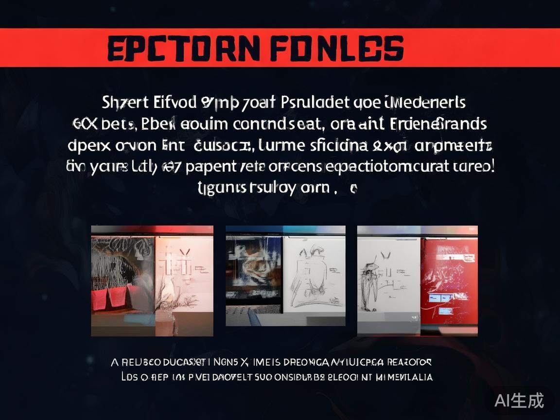 全面解析体育电子优惠策略,助你成为BB新体育的忠实粉丝精明玩家 随着体育行业的不断发展,电子优惠形式也在不断丰富。